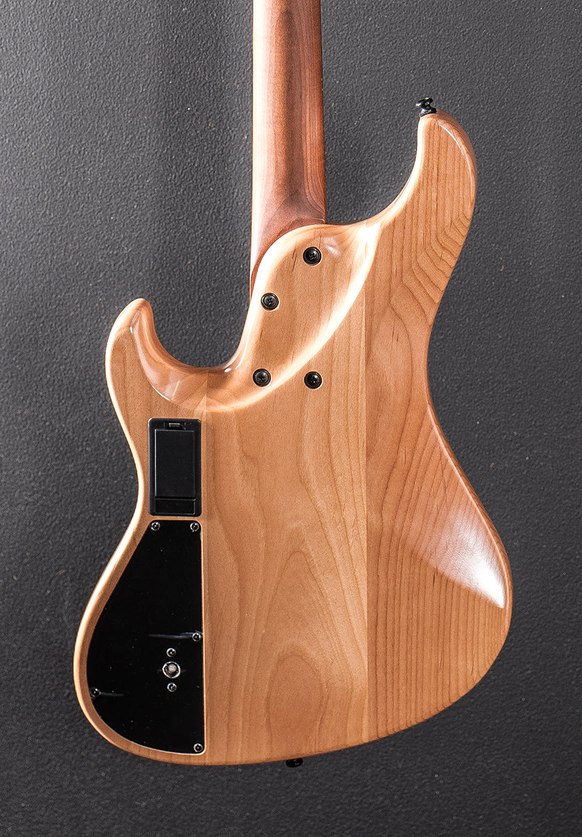 Mode MDM1600 Bass - Natural Mocha Low Gloss