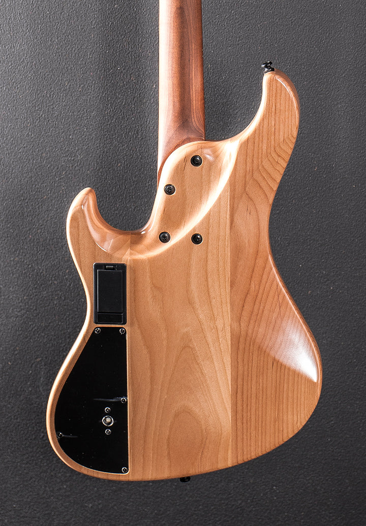Mode MDM1600 Bass - Natural Mocha Low Gloss