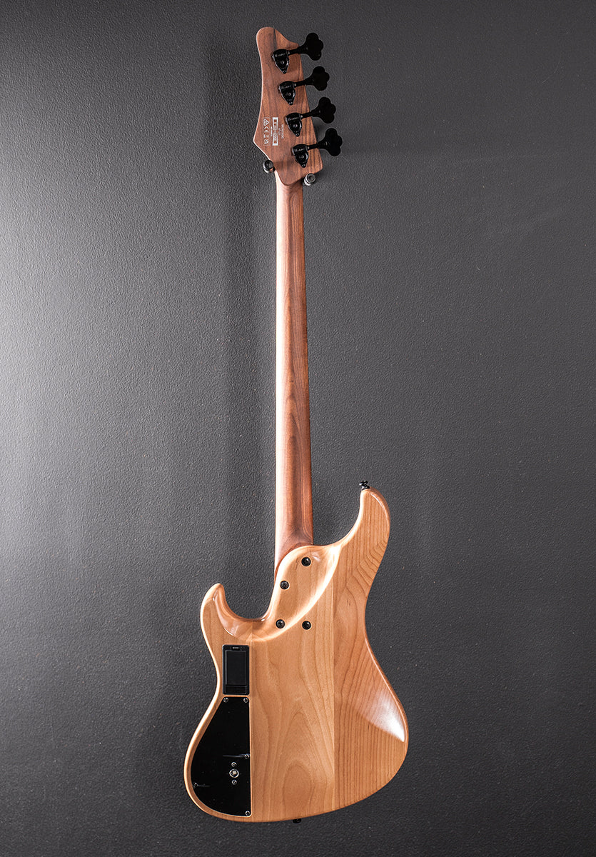 Mode MDM1600 Bass - Natural Mocha Low Gloss