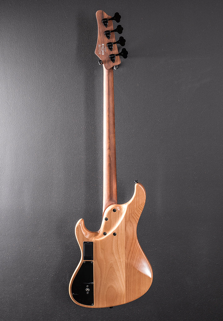 Mode MDM1600 Bass - Natural Mocha Low Gloss