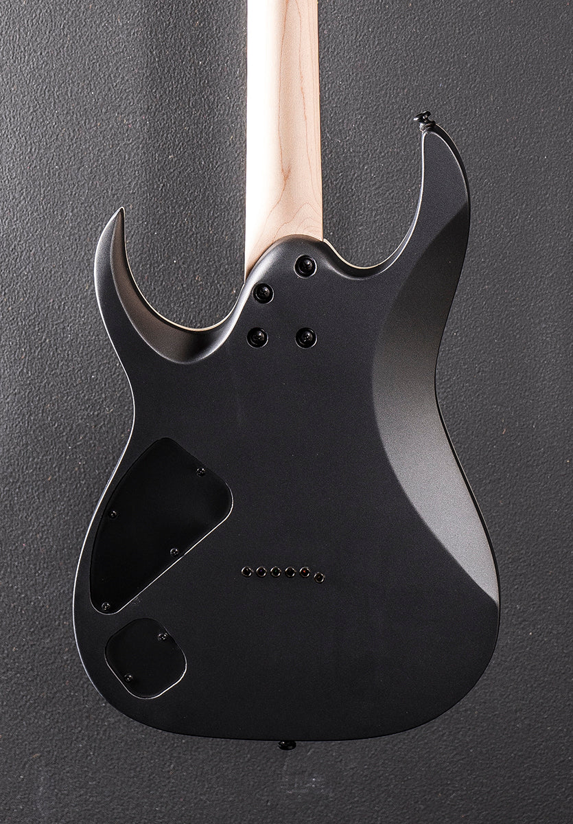 RGA42EX - Black Aurora Burst Matte