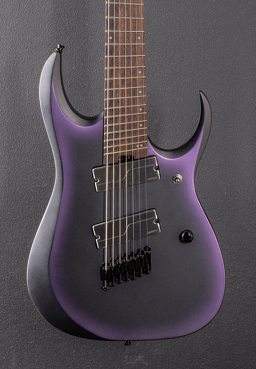 Axion Label RGD71ALMS 7 String &