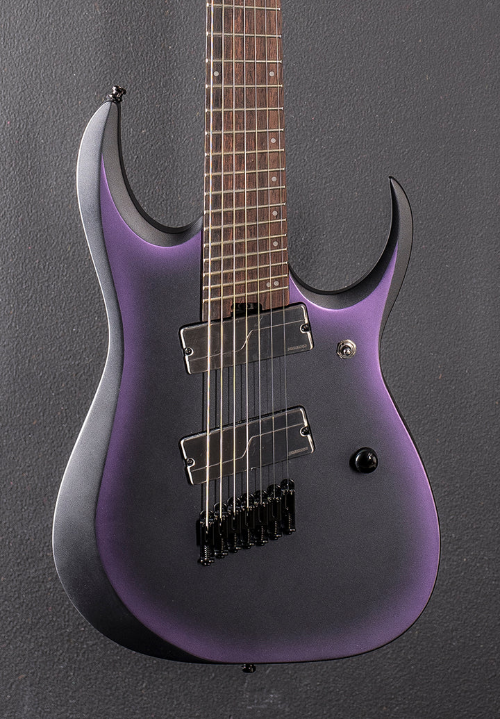 Axion Label RGD71ALMS 7 String &
