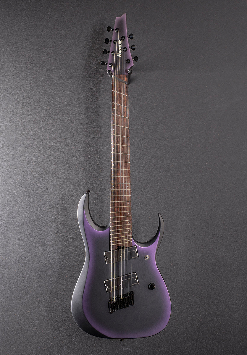 Axion Label RGD71ALMS 7 String &
