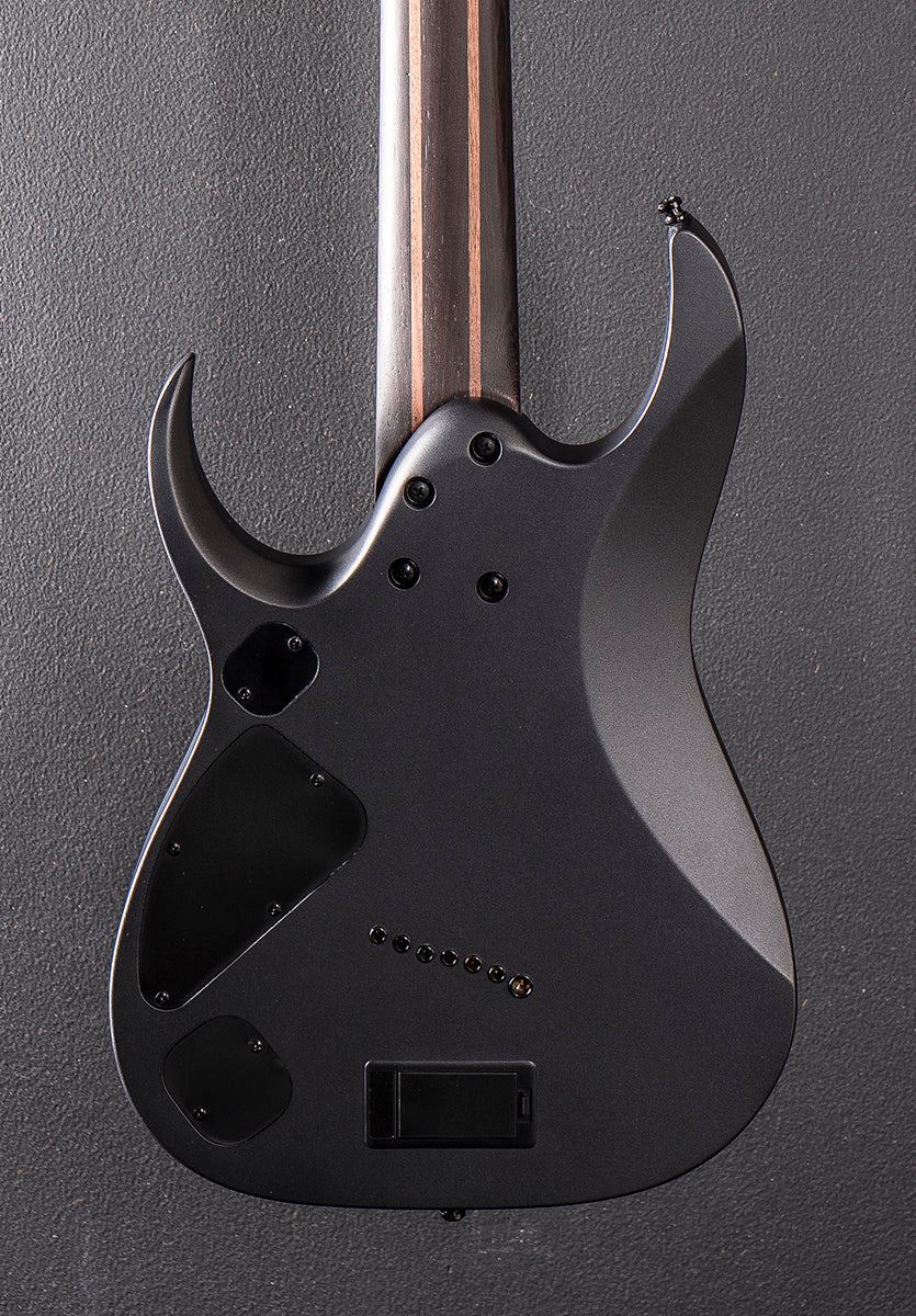 Axion Label RGD71ALMS 7 String &