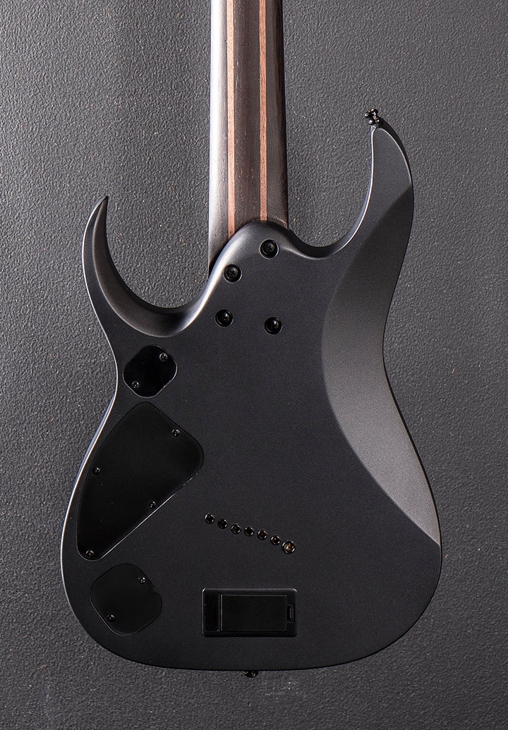 Axion Label RGD71ALMS 7 String &