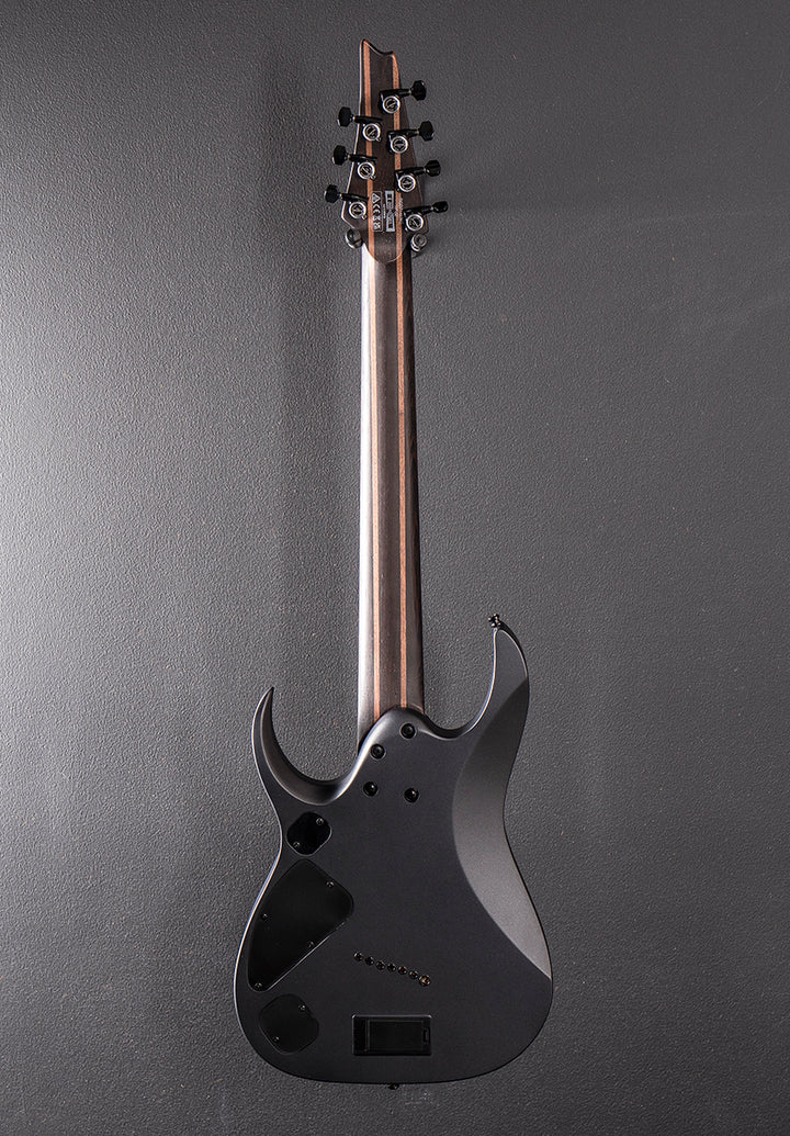 Axion Label RGD71ALMS 7 String &