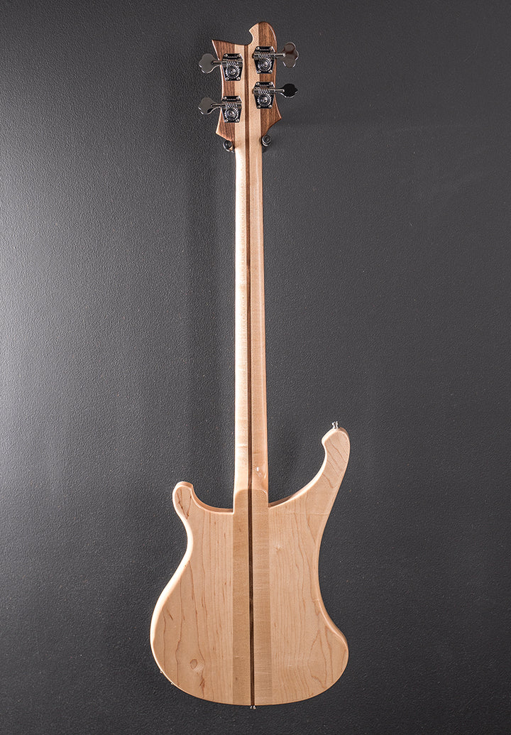 4003S Bass - Mapleglo