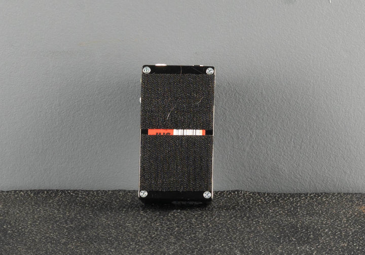 Hard Drive Distortion, Recent