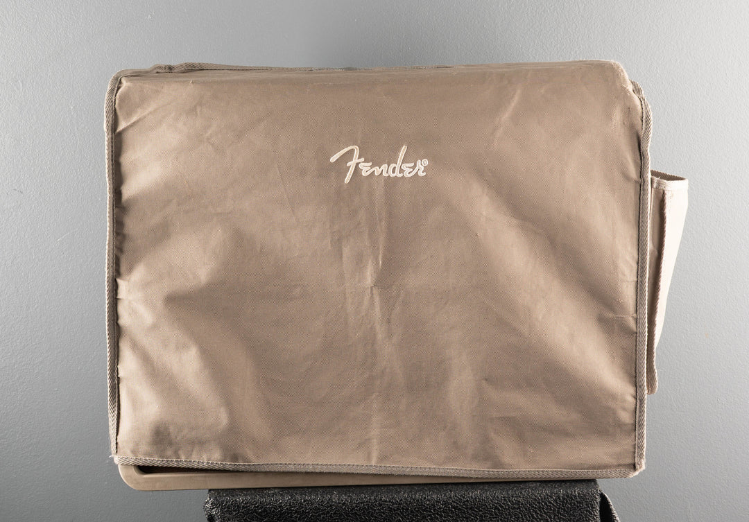 Acoustic Pro 200W 1x12" Combo Amp, Recent