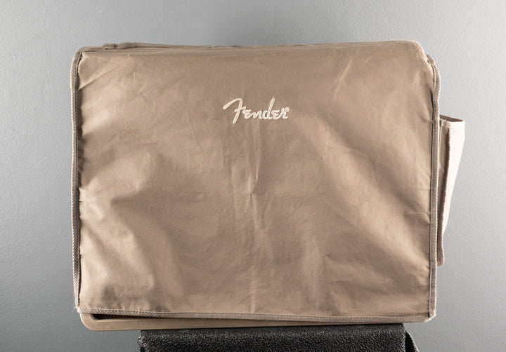 Acoustic Pro 200W 1x12" Combo Amp, Recent
