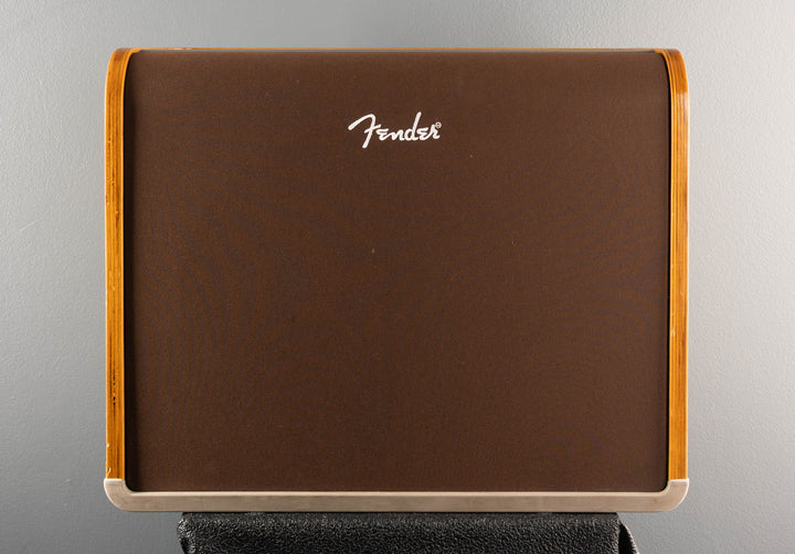 Acoustic Pro 200W 1x12" Combo Amp, Recent