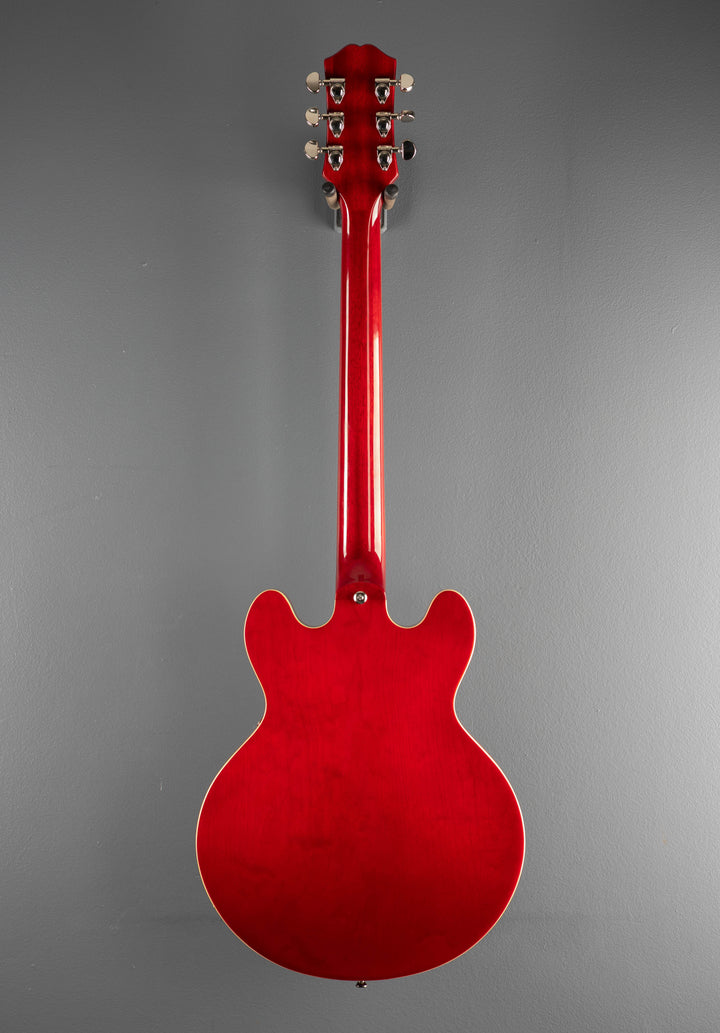 ES-339 - Cherry