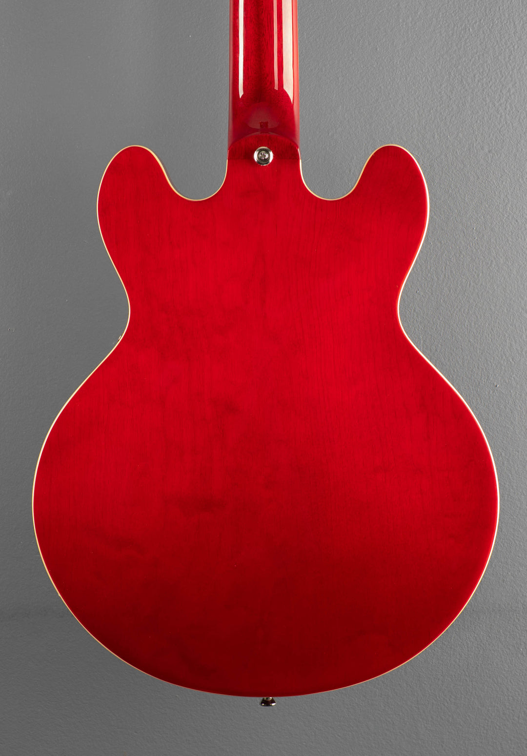 ES-339 - Cherry