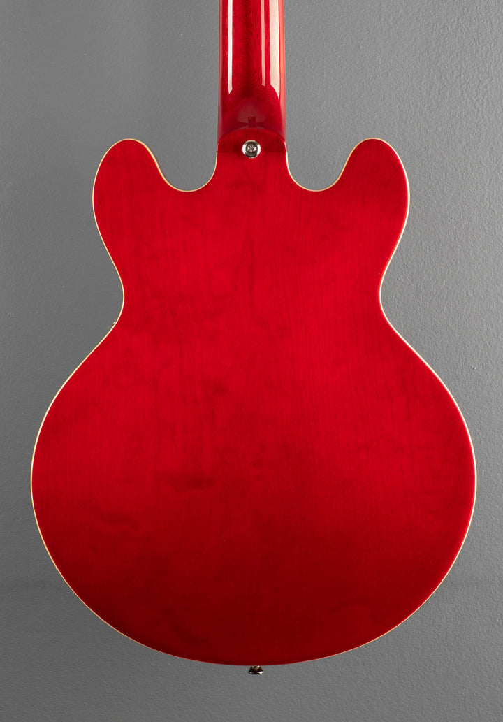 ES-339 - Cherry