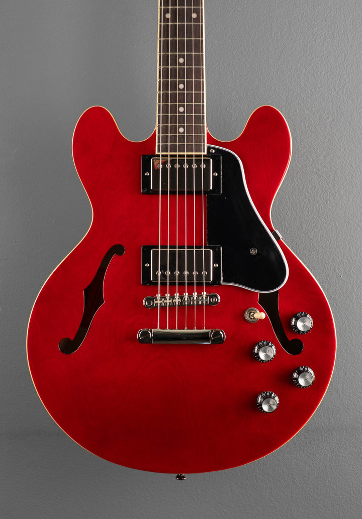 ES-339 - Cherry