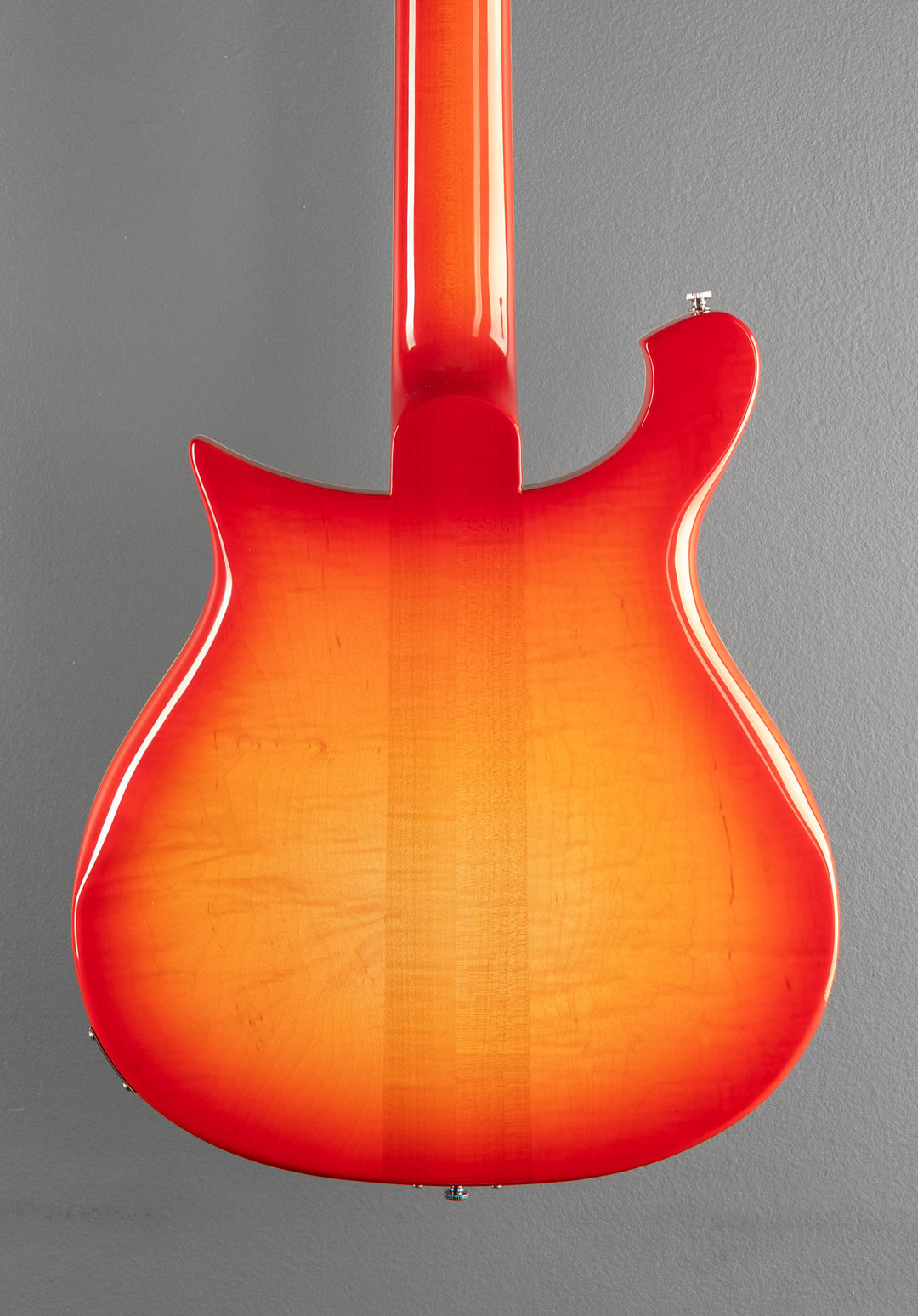 660/12 - Fireglo