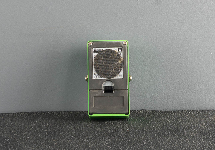 TS9 Tube Screamer, Recent