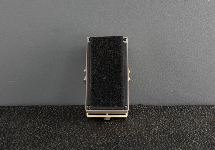 DD-3T Digital Delay, Recent
