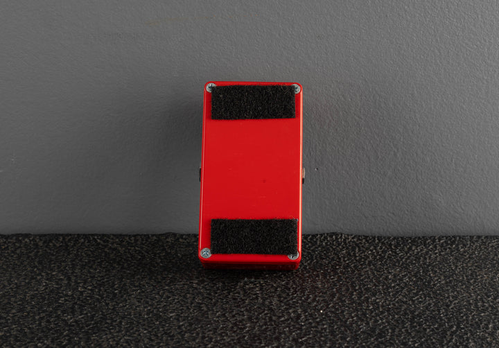 EVH Eddie Van Halen Phase 90, Recent