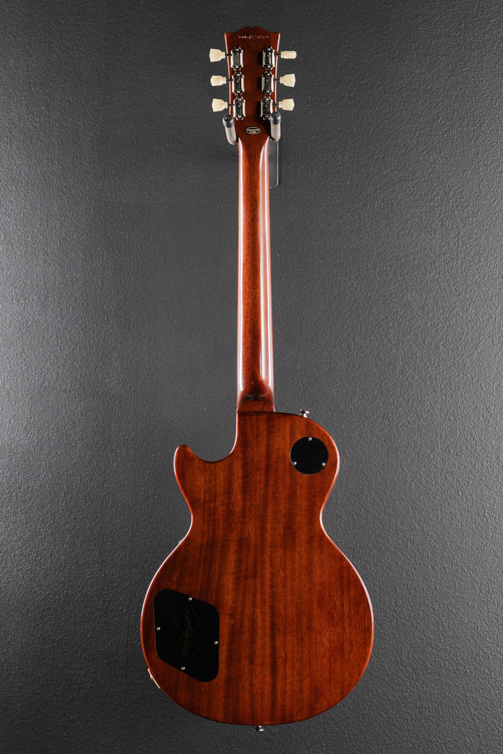 "Inspired by Gibson Custom" 1959 Les Paul Standard Reissue - Dark Burst