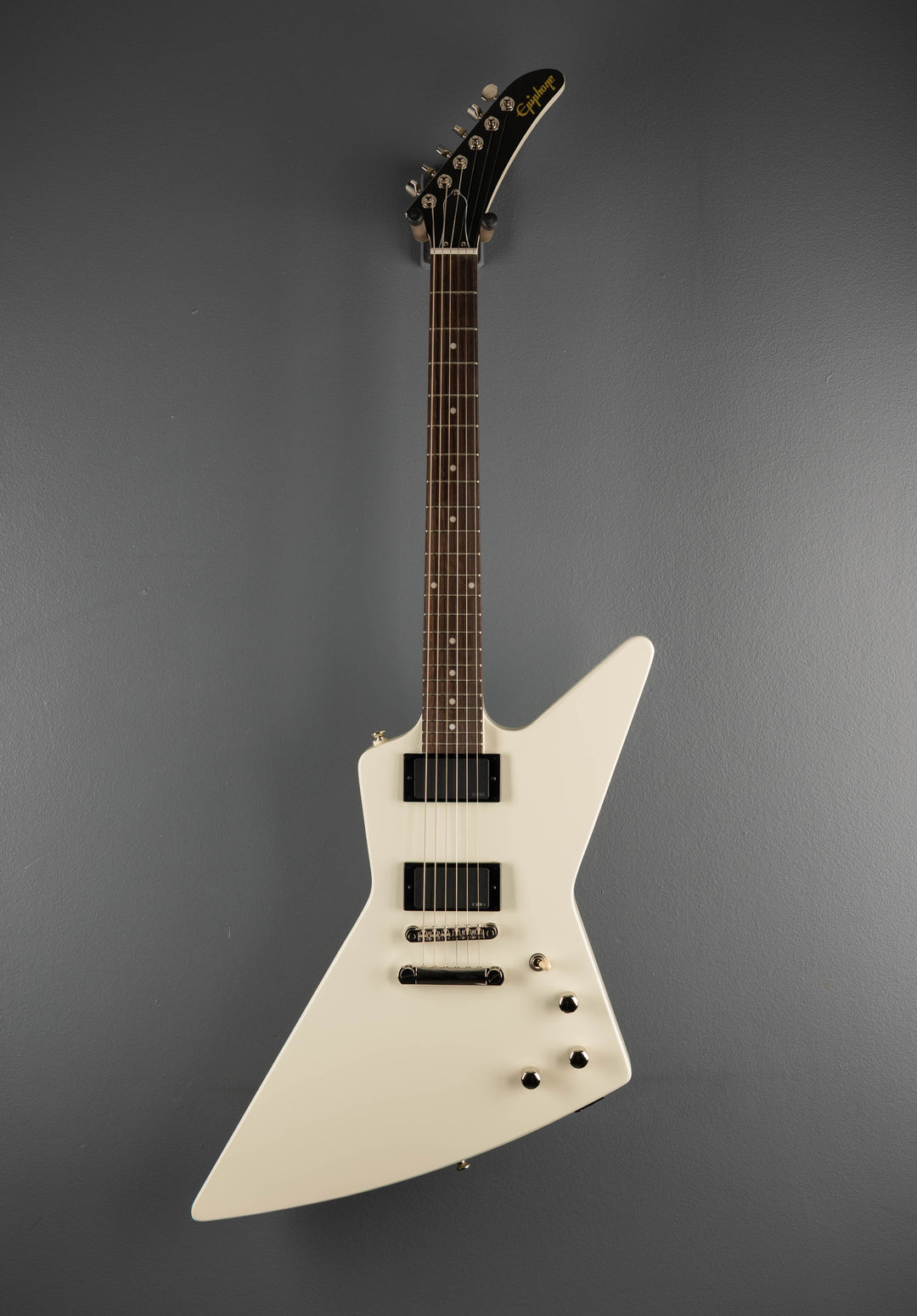Explorer 80&