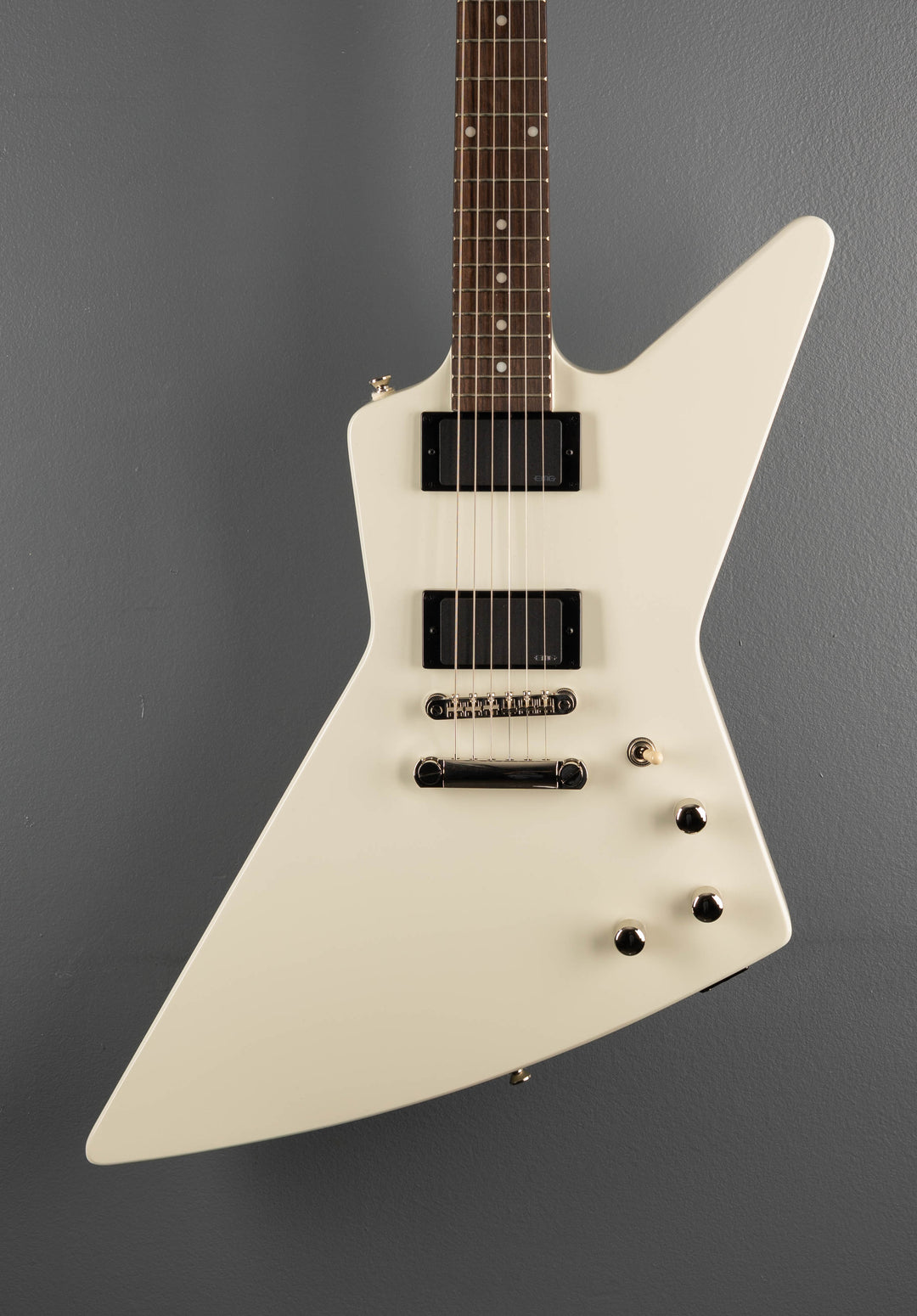 Explorer 80&