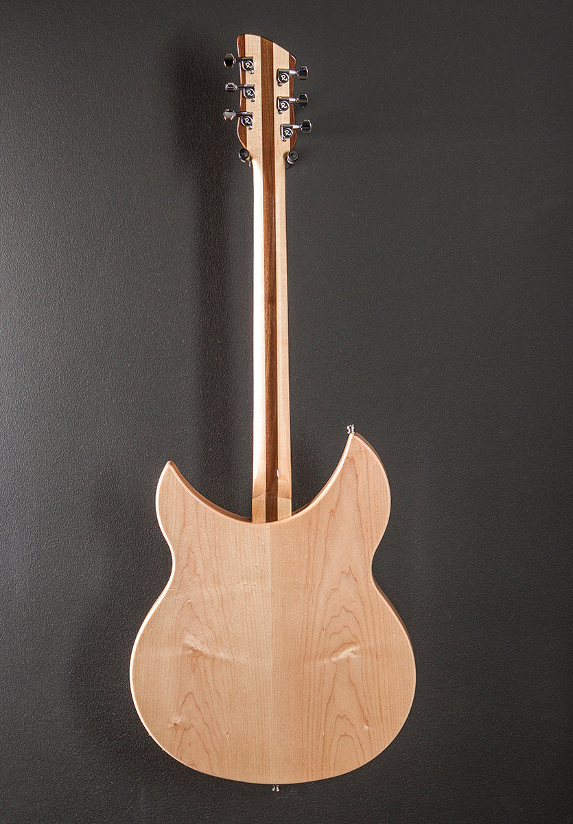 330 - Mapleglo