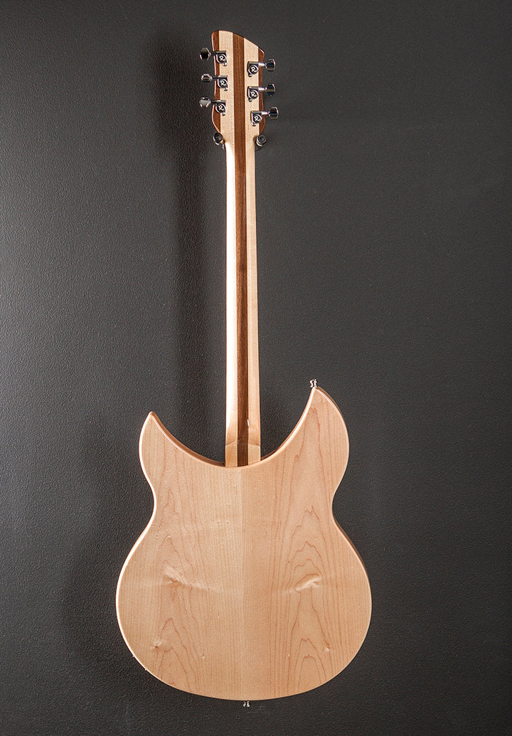 330 - Mapleglo