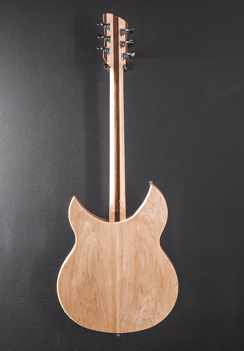 330 - Mapleglo