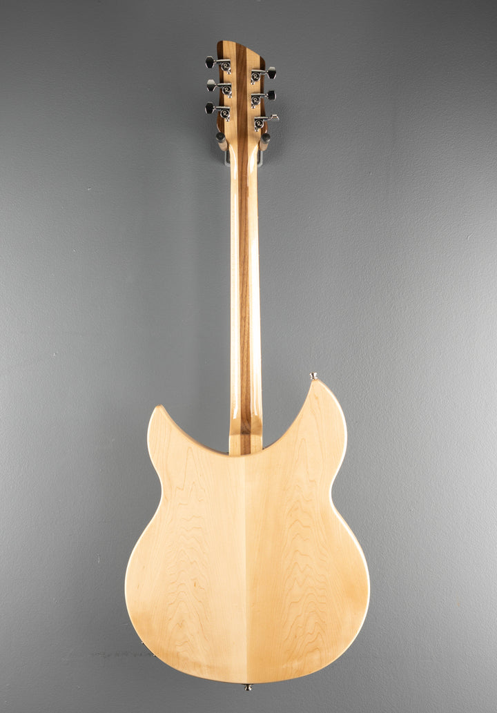 330 - Mapleglo