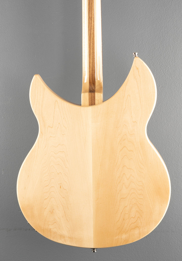 330 - Mapleglo