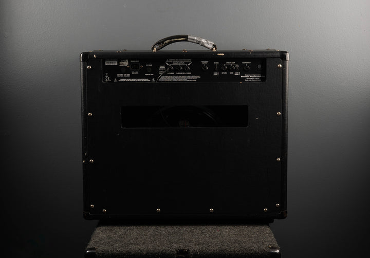 HT Club 40, Recent