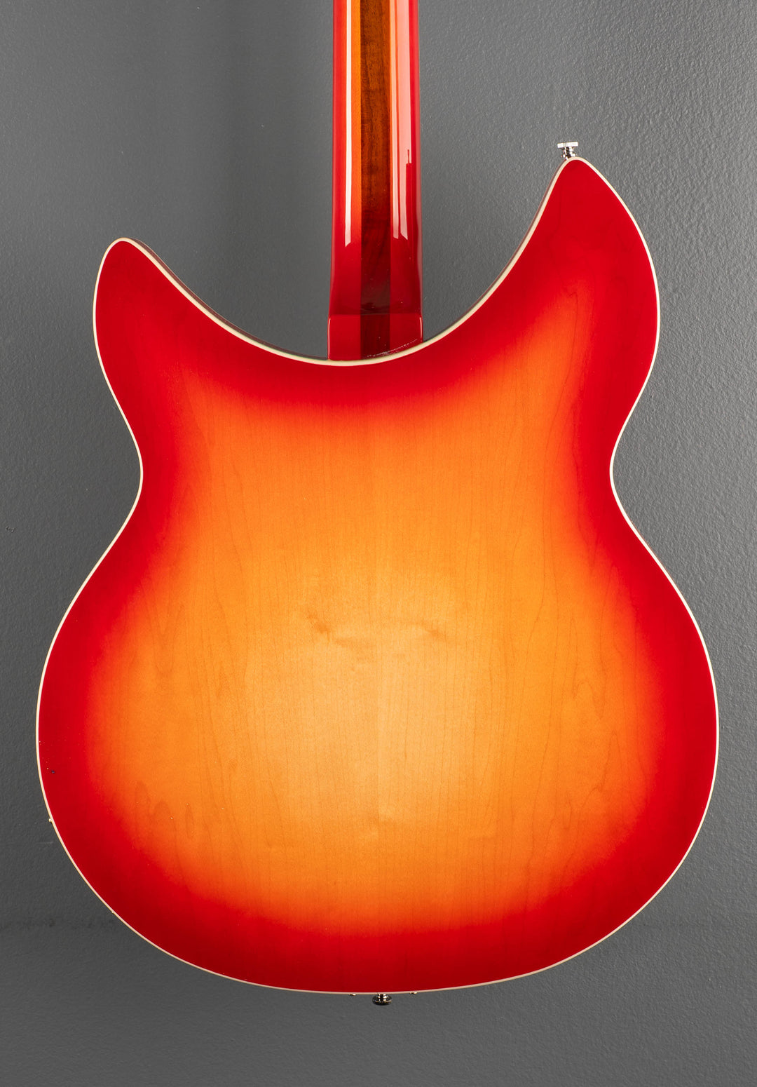 360/12C63 - Fireglo