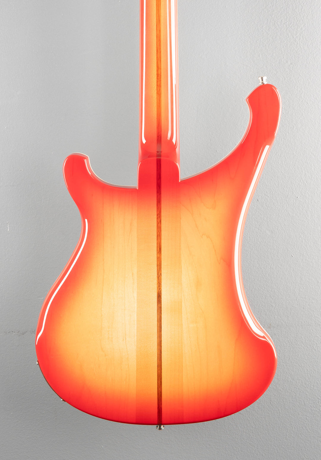 4003 Bass - Fireglo