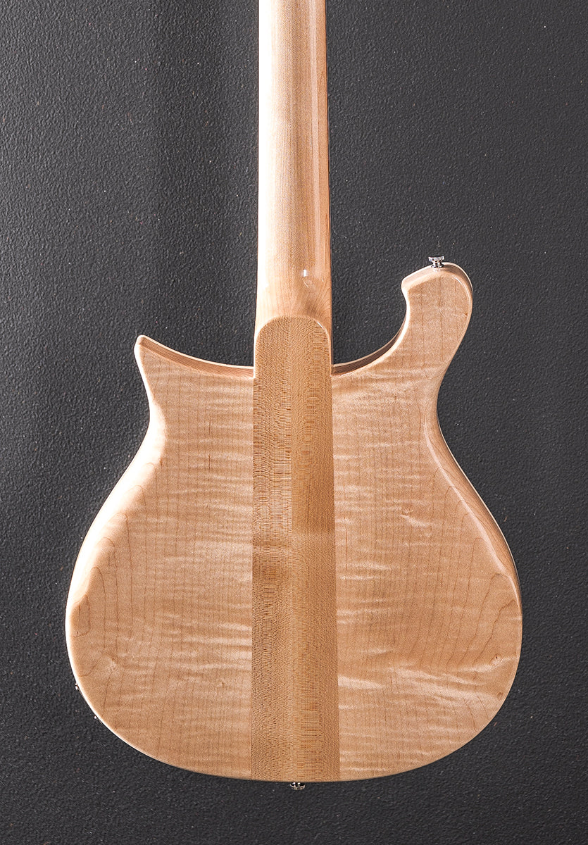 660/12 - Mapleglo