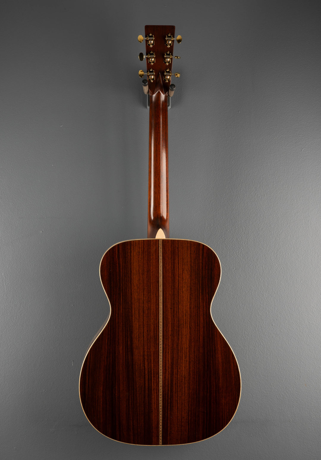 000-28 Modern Deluxe &