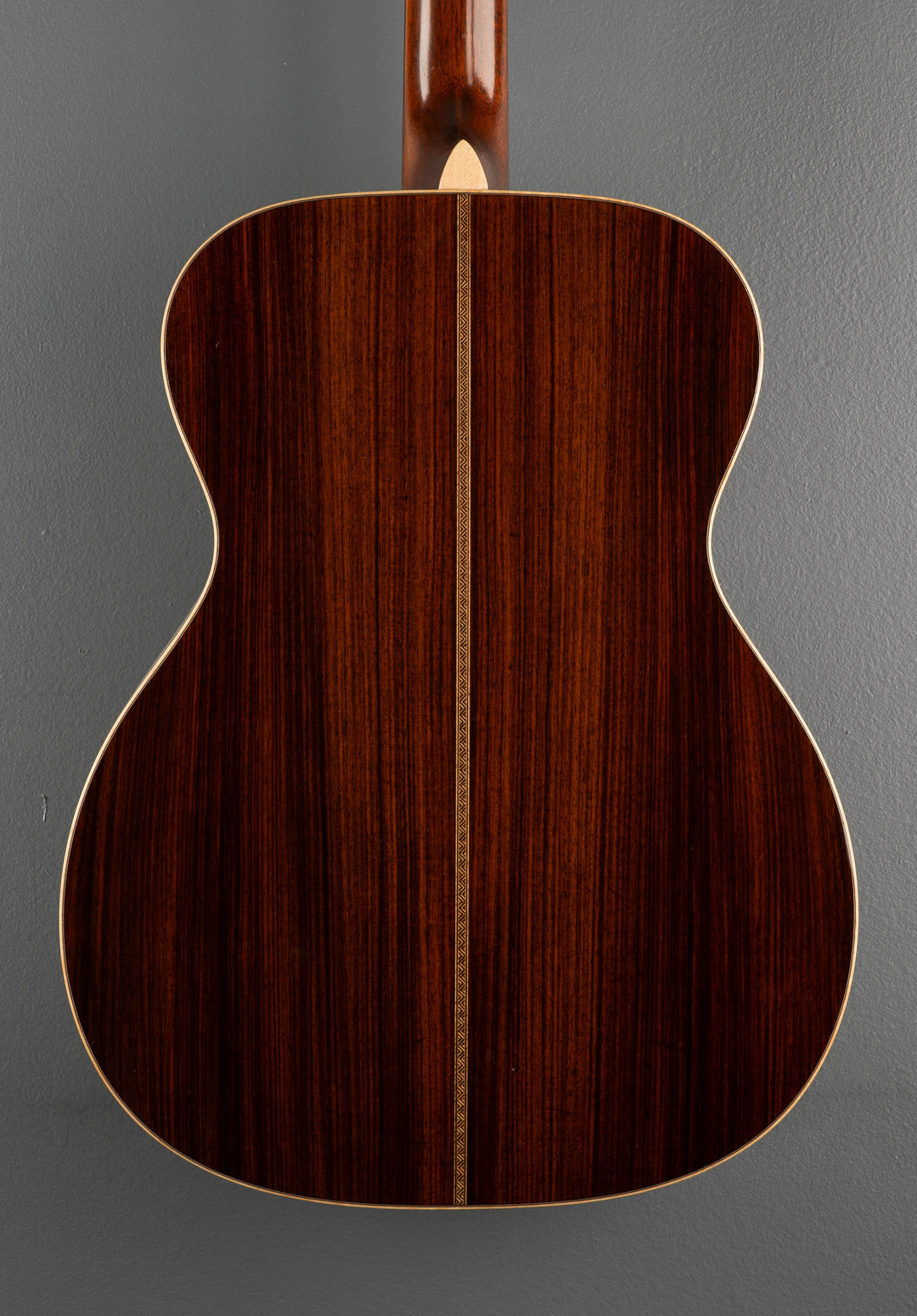 000-28 Modern Deluxe &