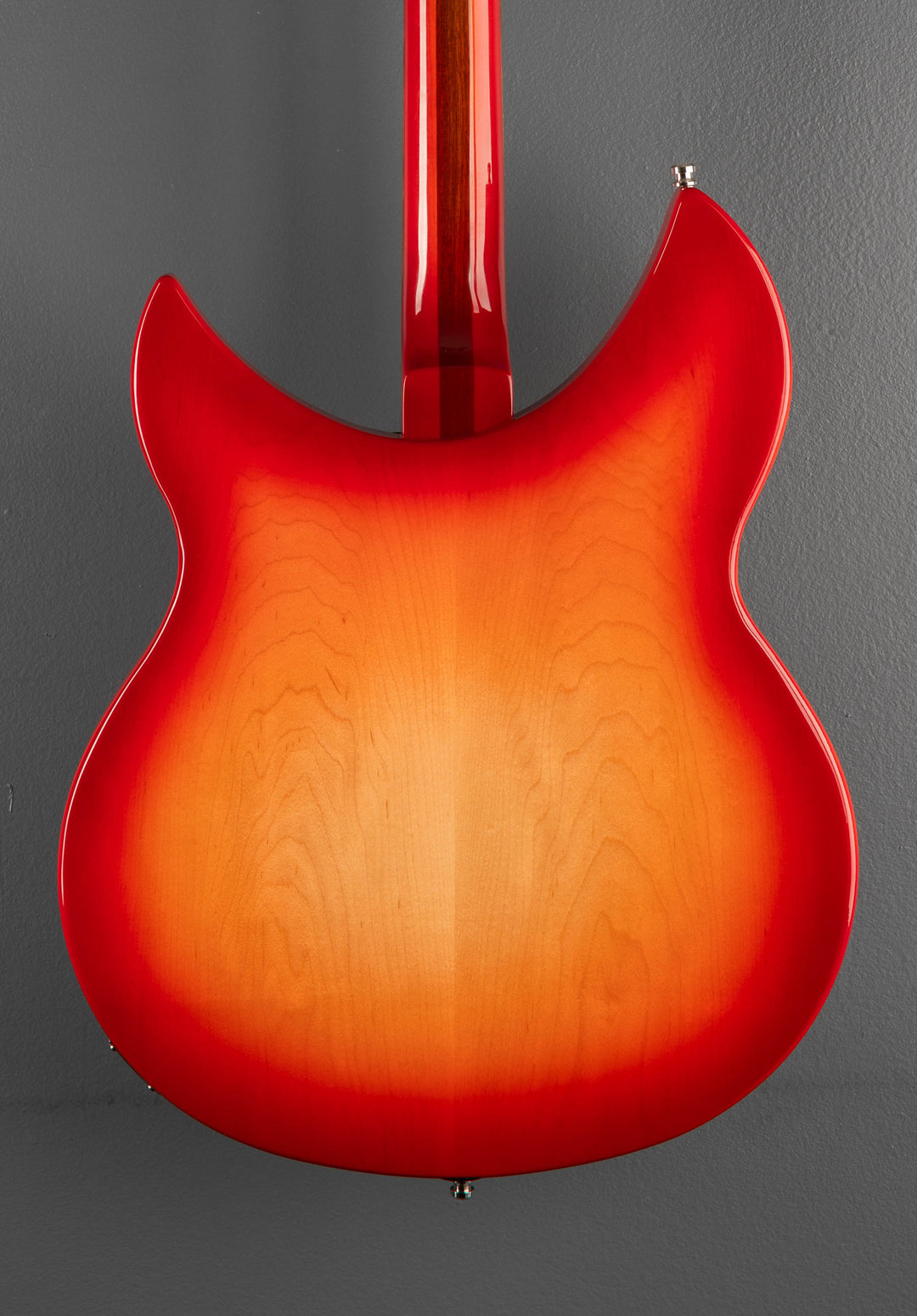 330 - Fireglo