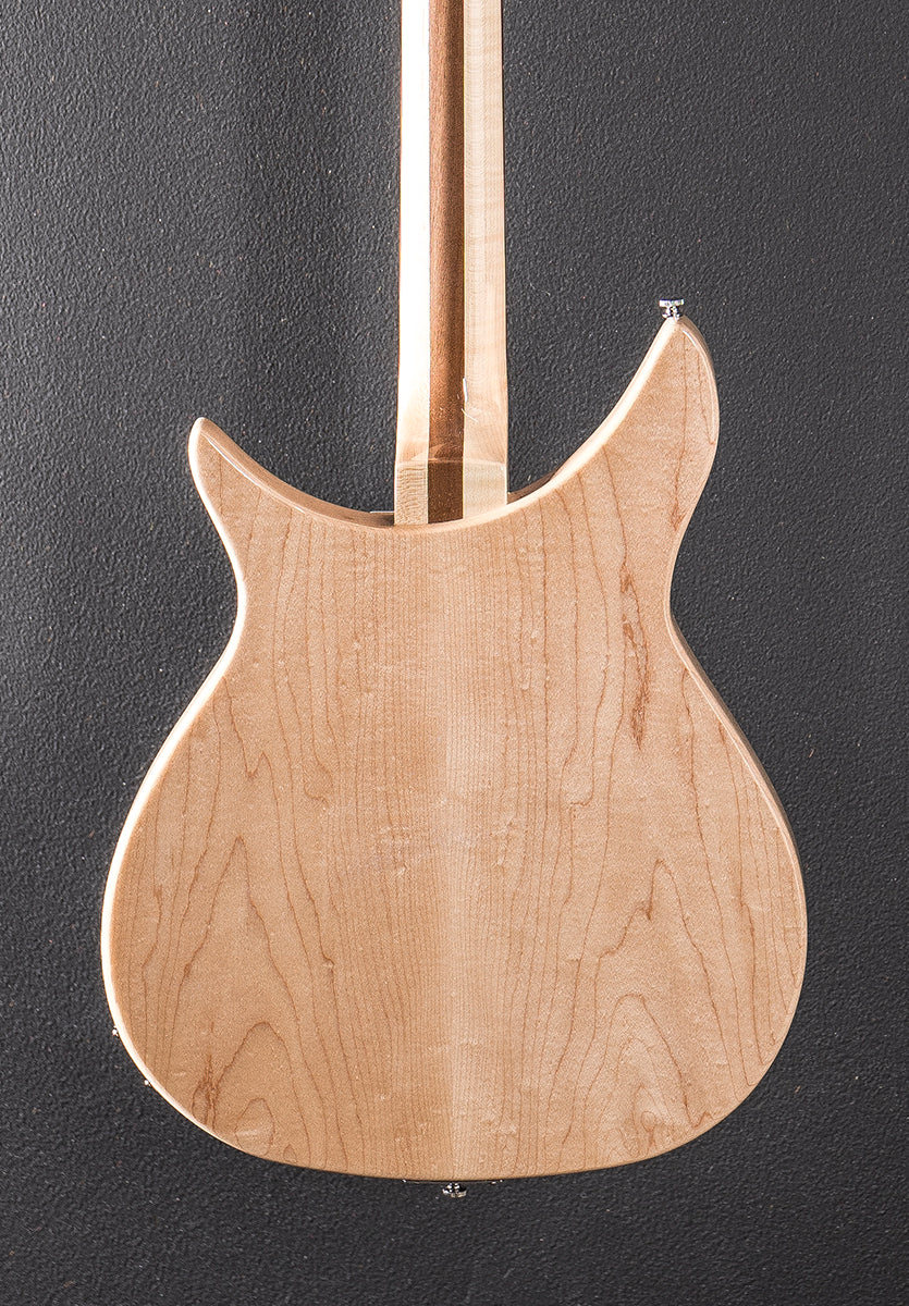 350V63 Liverpool - Mapleglo