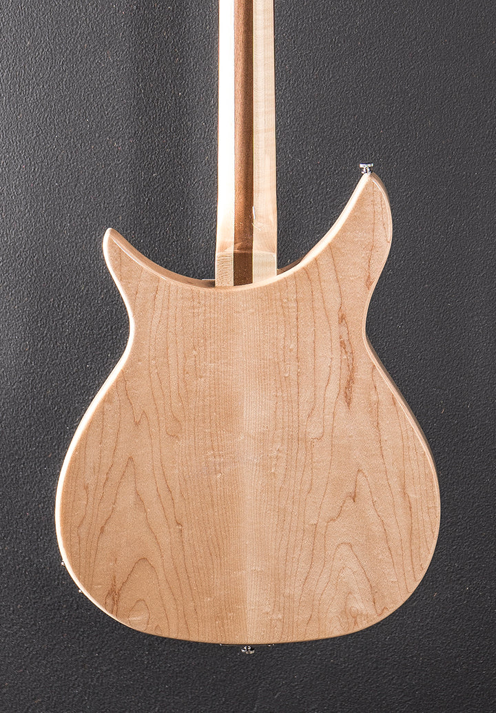 350V63 Liverpool - Mapleglo