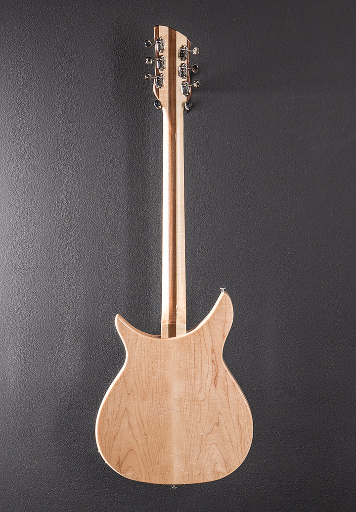 350V63 Liverpool - Mapleglo