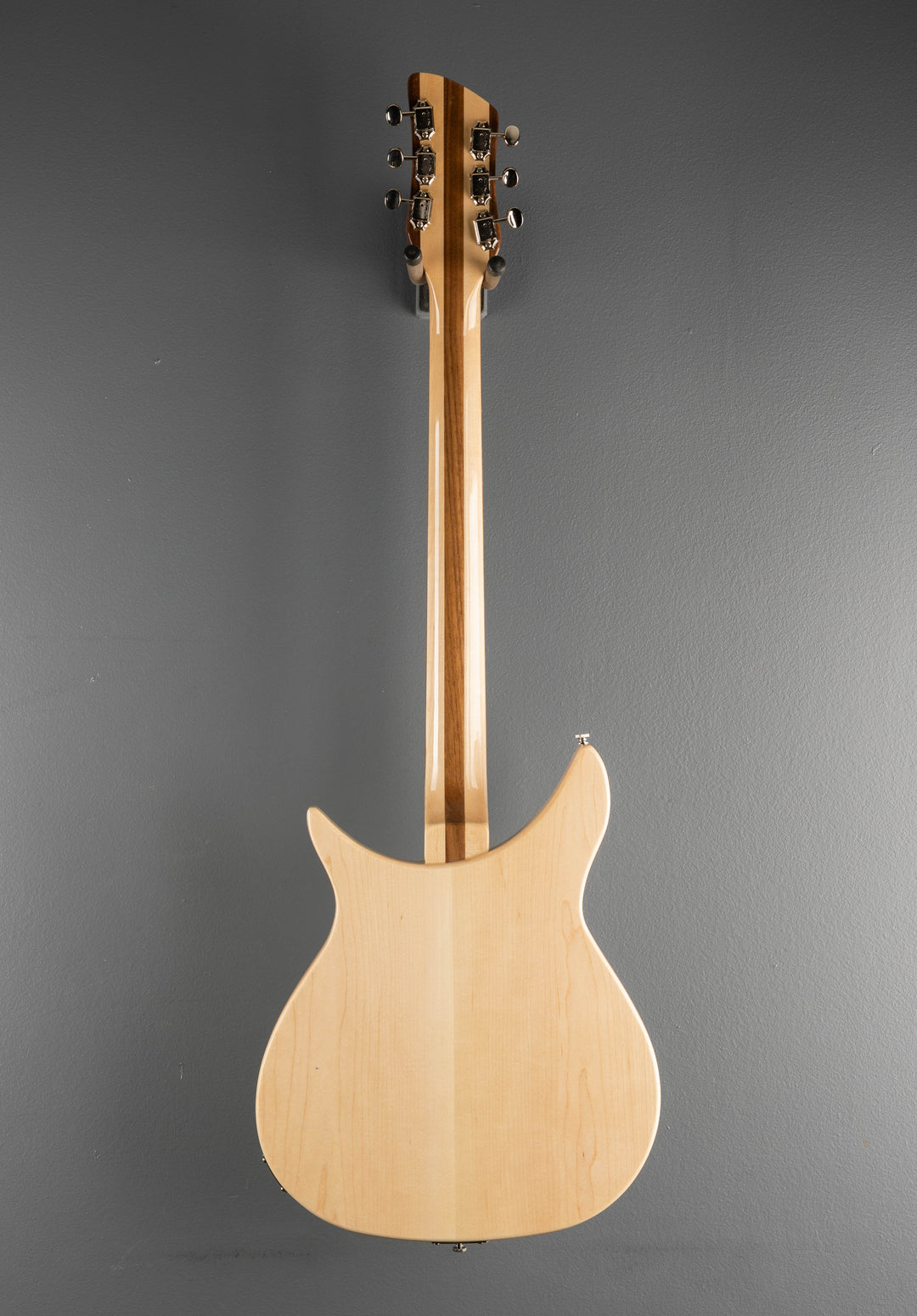 350V63 Liverpool - Mapleglo