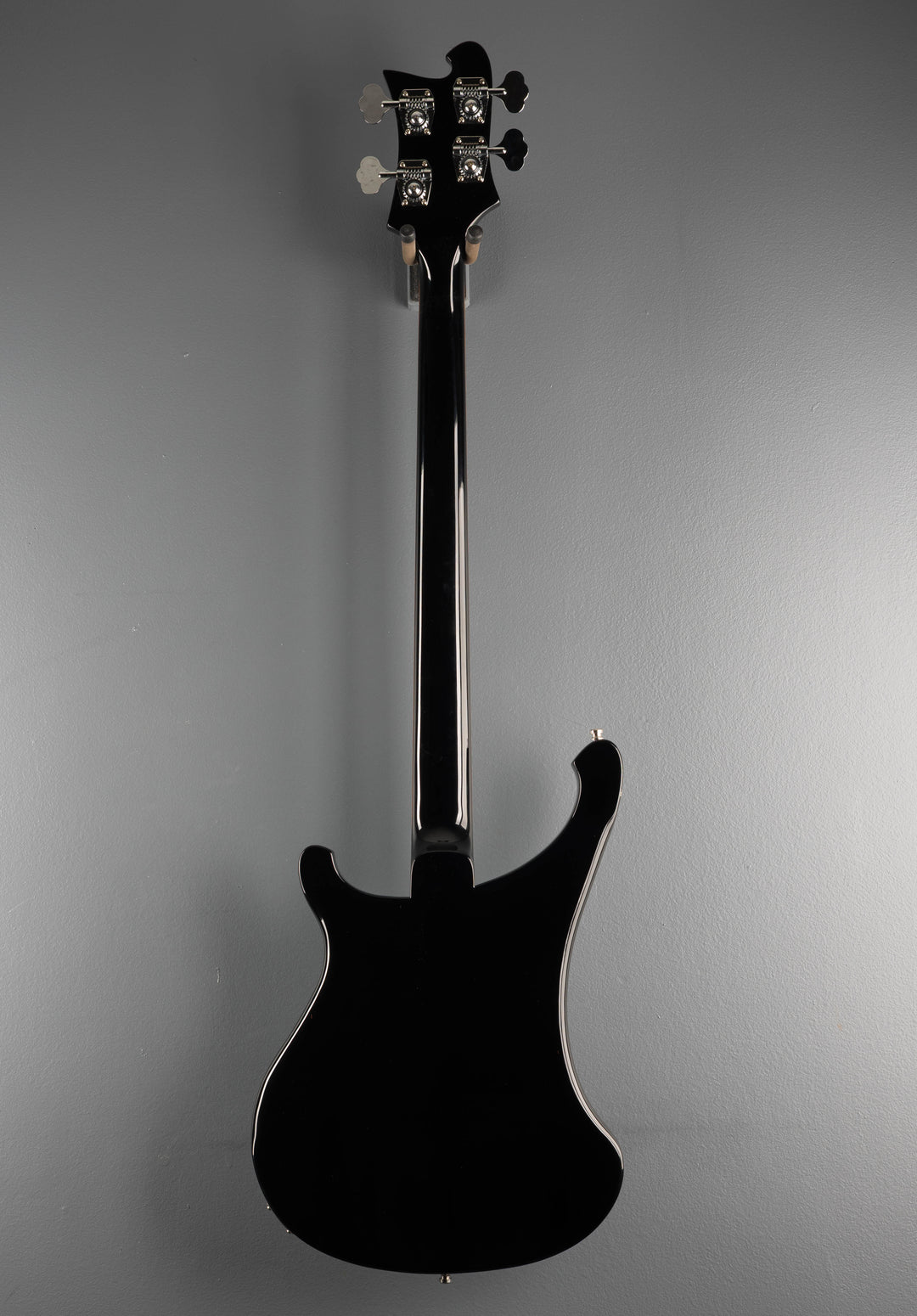 4003S Bass, &