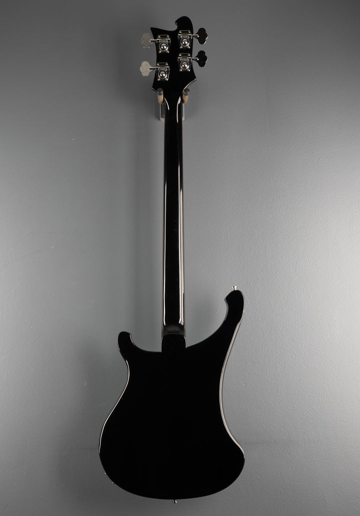4003S Bass, &