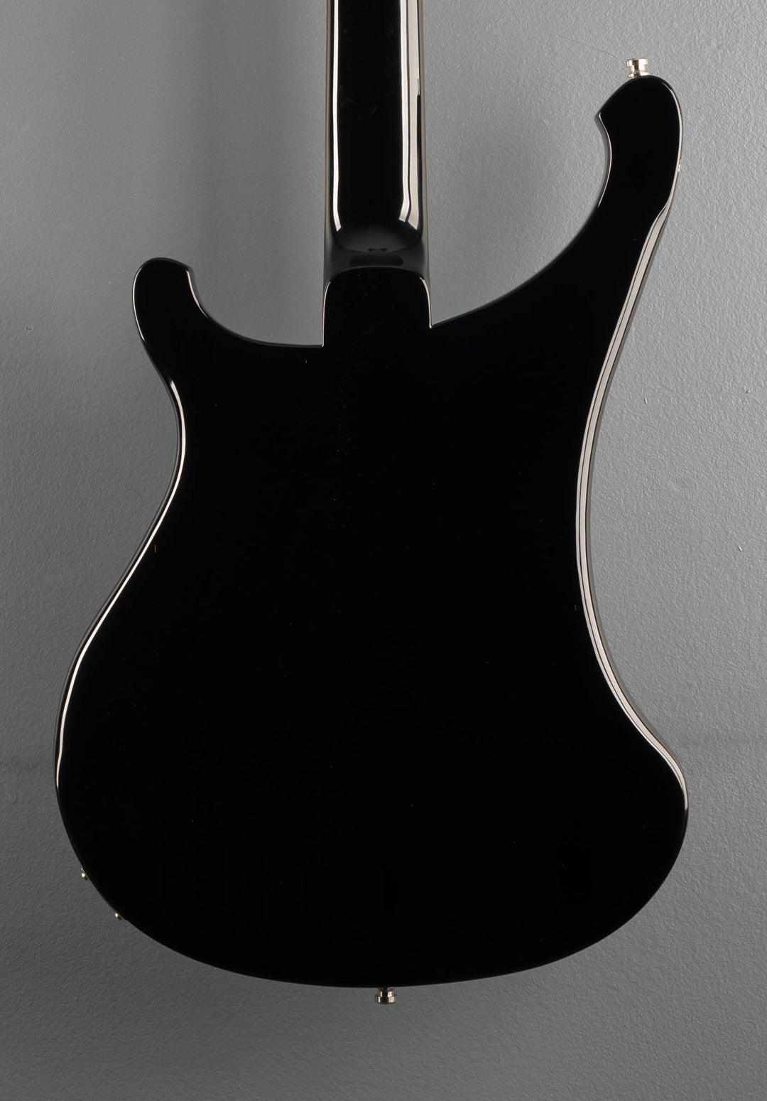 4003S Bass, &