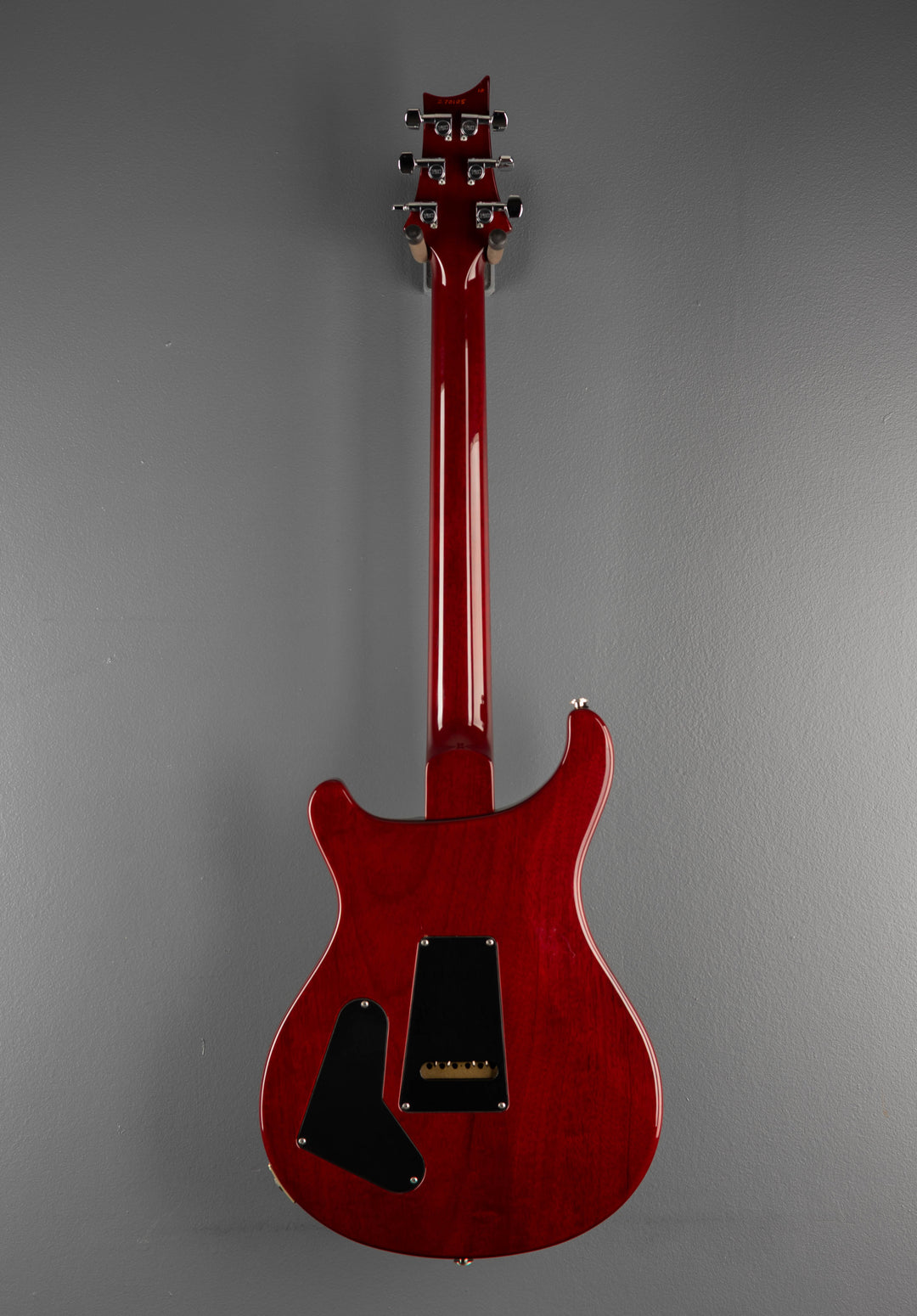 Custom 22 10 Top &