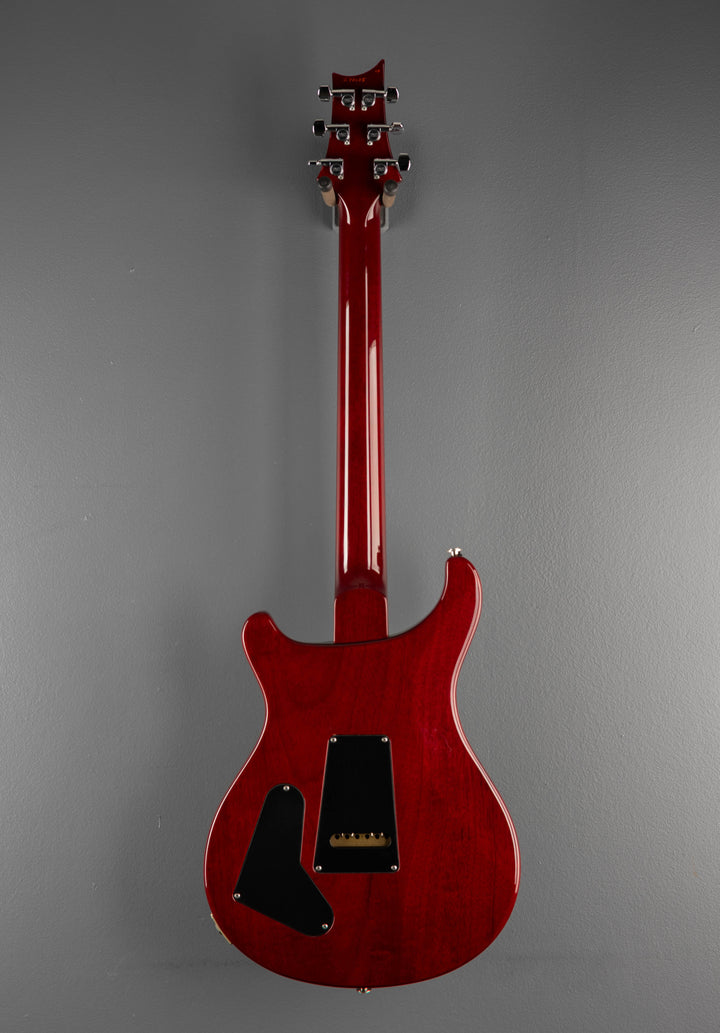 Custom 22 10 Top &
