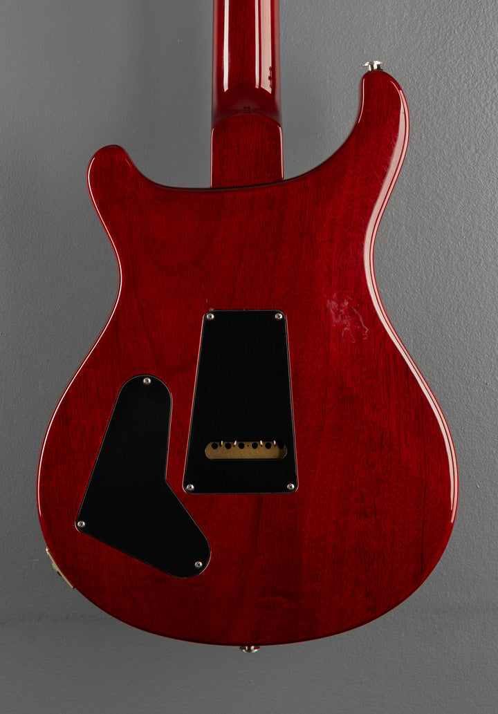 Custom 22 10 Top &