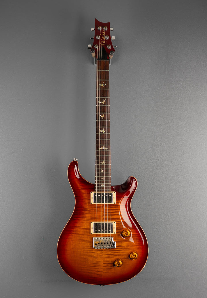 Custom 22 10 Top &